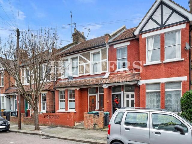 Manchester Road, South Tottenham, London, N15 6HP, United Kingdom | 2 bed apartment for rent #139071567 | Rentberry