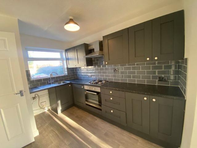 Manchester Road, Swinton, Manchester M27, 2 bed terraced house to rent, £1,175 pcm | PrimeLocation