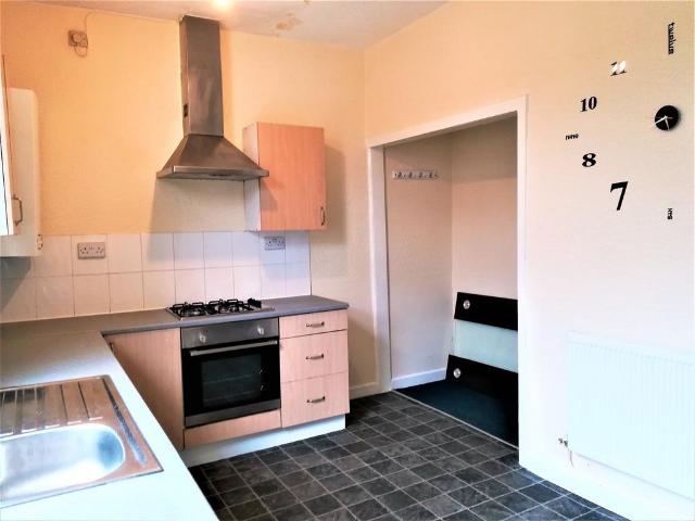 Manchester Road, Tyldesley, Manchester 2 bed flat to rent £1,050 pcm £242 pw