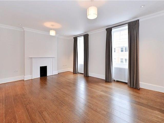 Manchester Street, London W1U, 2 bed flat to rent, £5,200 pcm | PrimeLocation