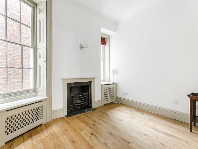 Manchester Street, Marylebone, London W1U, 1 bed flat to rent, £4,745 pcm | PrimeLocation