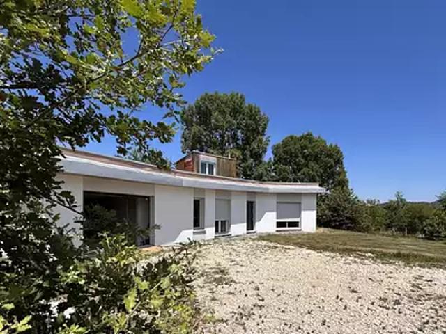 Mancioux 31360 Achat / Vente maison 4 pièces t4