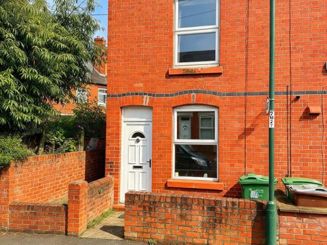 Mandalay Street, Nottingham NG6, 3 bed terraced house to rent, £1,100 pcm | PrimeLocation