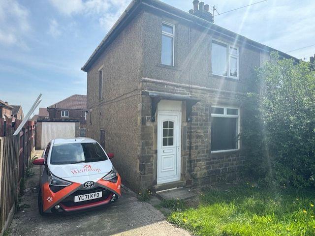 Mandale Grove, Bradford BD6, 3 bed semi detached house to rent, £850 pcm | PrimeLocation