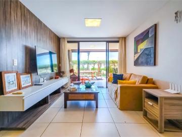 Apartamento à venda em Aquiraz, Ceará