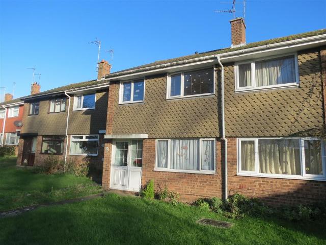 Mandarin Way, Cheltenham GL50, 3 bed detached house to rent, £1,300 pcm | PrimeLocation