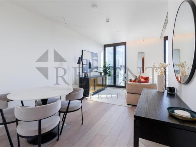 Mandarin Oriental, Hanover Square, W1S 1 bed apartment to rent £7,000 pcm £1,615 pw