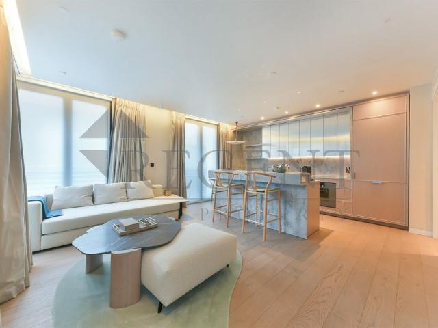 Mandarin Oriental, Hanover Square W1S, 1 bed flat to rent, £6,750 pcm | PrimeLocation