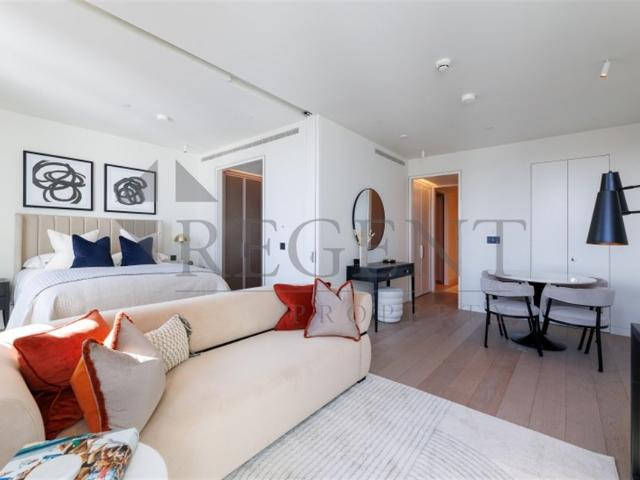 Mandarin Oriental Mayfair, Westminster W1S, Studio to rent, £7,750 pcm | PrimeLocation