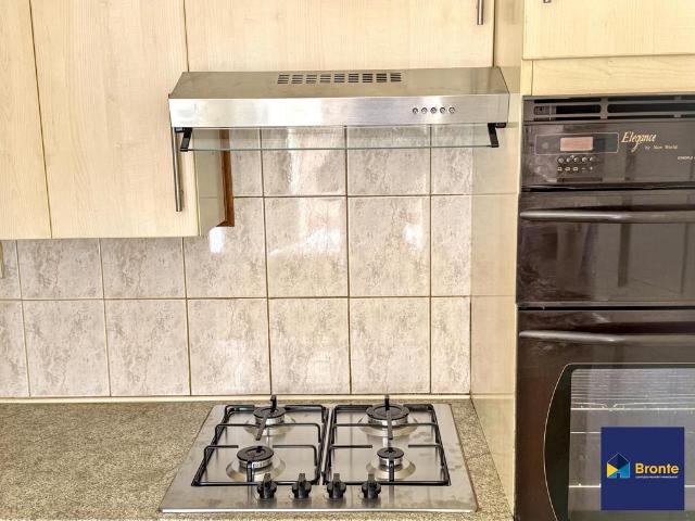 Manden House Studio to rent £575 pcm £133 pw