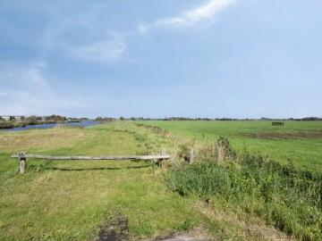 Wilnis, De Ronde Venen, Provincie Utrecht