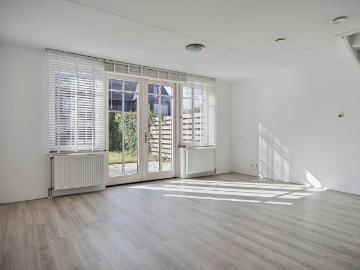 Wilnis, De Ronde Venen, Provincie Utrecht