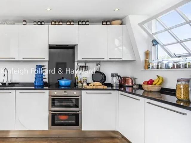 Mandela Street, London, SW9 6EE, United Kingdom | 2 bed apartment for rent #138931385 | Rentberry