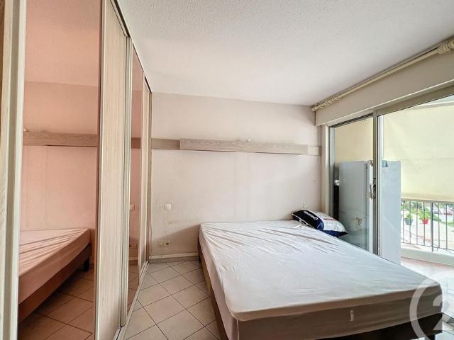 Mandelieu la Napoule, 06210