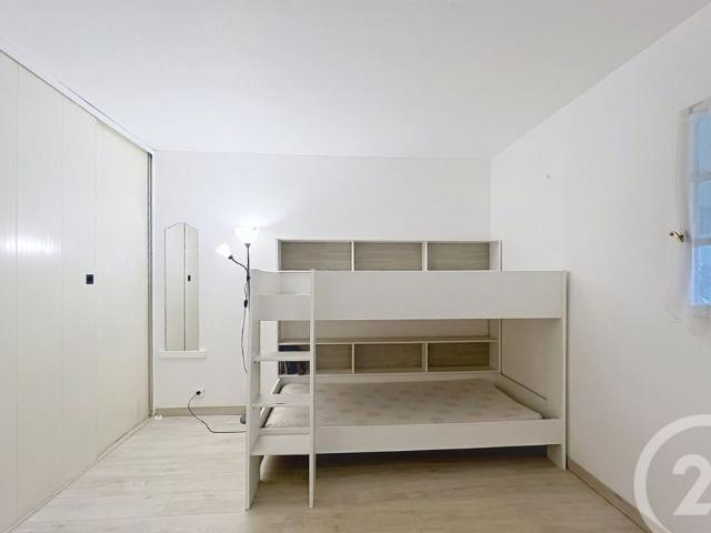 Mandelieu la Napoule Appartement à louer 2 pièces 44 m² 960 €