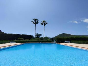 06210, Mandelieu-la-Napoule, Alpes-Maritimes