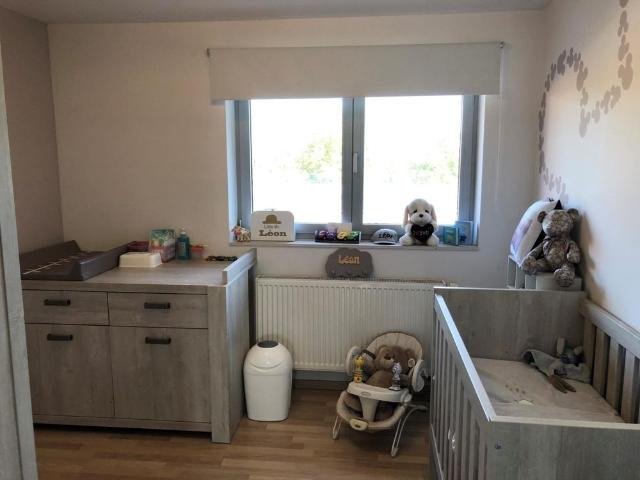 Mandelstraat 1 / A, 8840 Oostnieuwkerke