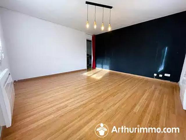 Mandeure 25350 Achat / Vente appartement 2 pièces t2