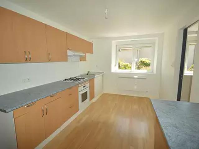 Mandeure 25350 Achat / Vente appartement 2 pièces t2