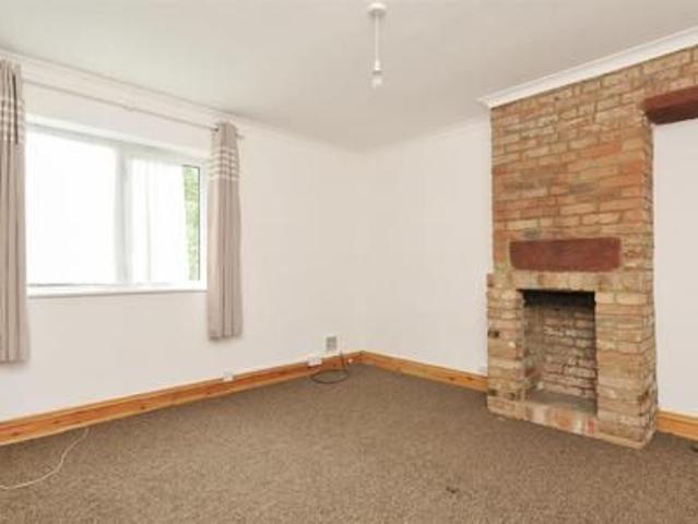 Mandeville Road, Canterbury, CT2 7HD, Kent