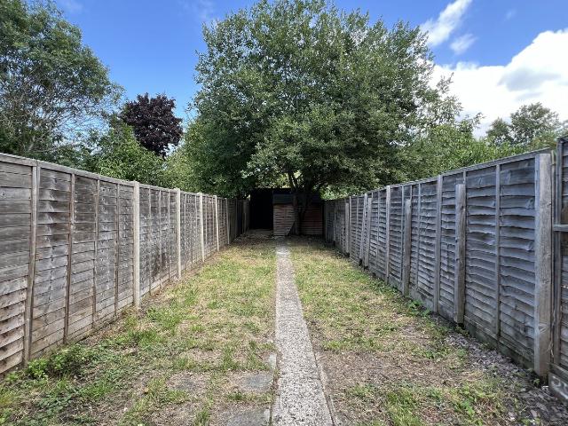Mandeville Road, Enfield EN3, 3 bed terraced house to rent, £2,200 pcm | PrimeLocation