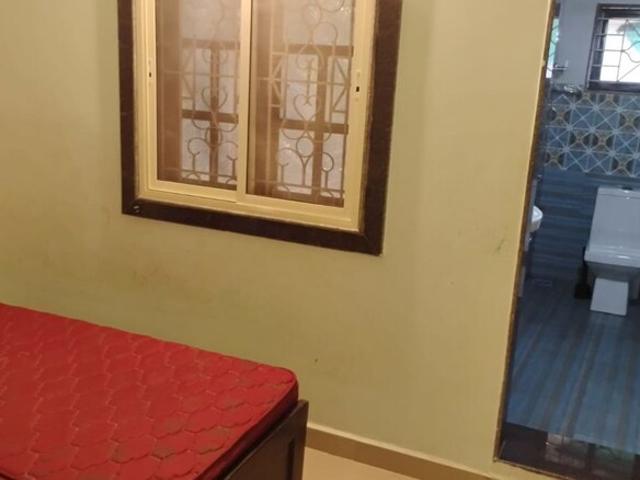 Mandrem 3 Bedroom 1500 Sq. Ft. Apartment in Mandrem Goa Listing ID: #9952