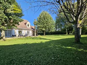 Mandres les Roses 94520 Location appartement 1 pièce t1