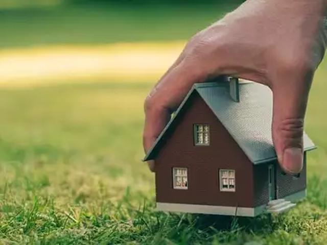 Mandres les Roses 94520 Programme neuf maison neuf à vendre 6 pièces