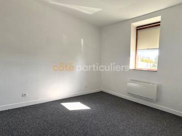 Mandres les Roses Charmant appartement avec parking