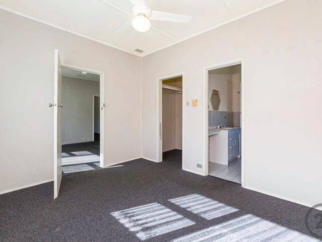 Mandurah Central 3 By 1 Home