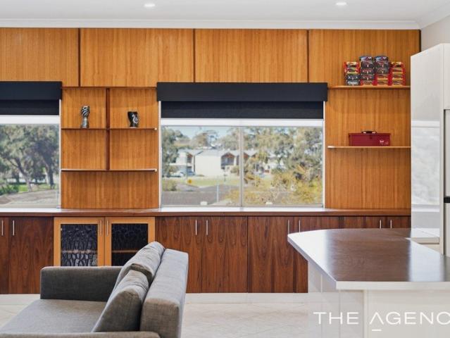 Mandurah Coastal Flexibility with Rare Mixed Zoning Potential For Under $350k