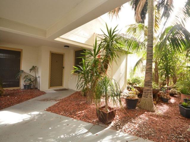 Mandurah Lifestyle Opportunity