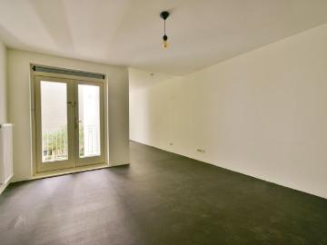 Manegestraat 22, 1018 VP, Amsterdam