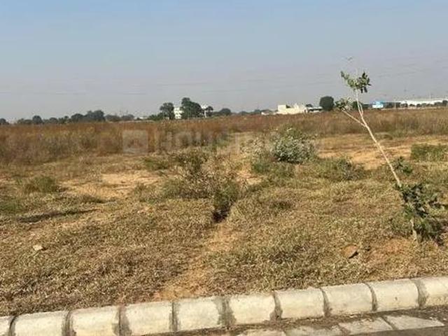 Manesar Residential Plot For Sale Gurgaon