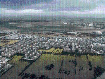 Sidhrawali Residential Plot For Sale Gurgaon