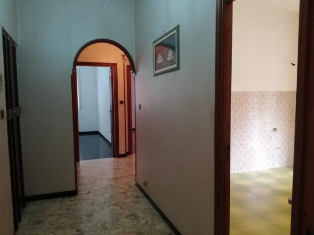 Manesseno