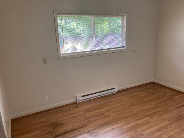 MANF01 2 Bedroom Apartment for Rent at 4955 Sw Lombard Ave, Beaverton, OR 97005 Central Beaverton