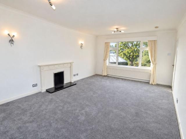 Manford Way, Barking IG7, 4 bed property to rent, £2,800 pcm | PrimeLocation