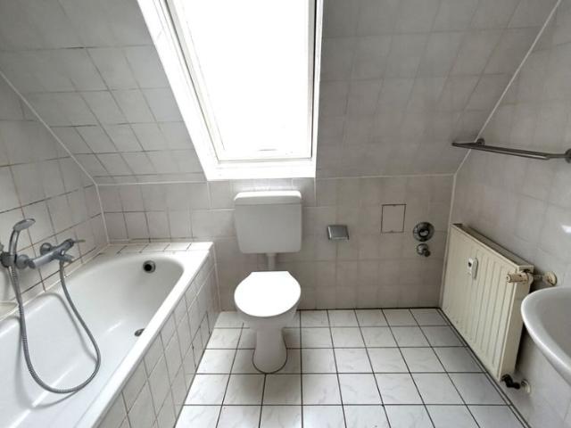 Manfredstraße 28, 47178 Duisburg