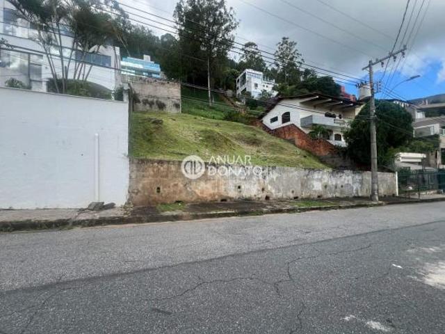 Mangabeiras Lote / Terreno à venda na Anuar Donato