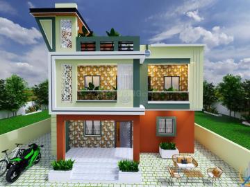 Land for sale in West Bengal