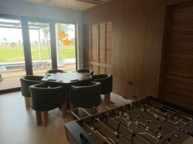 MANGATA Departamento de 86 m² con 2 recámaras en venta, Marina Mazatlán