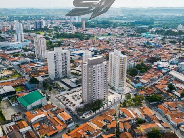 Mango Garden | Construtora Marcondes Cesar | Construção | 58 metros | 02 dormitórios | suíte | varan