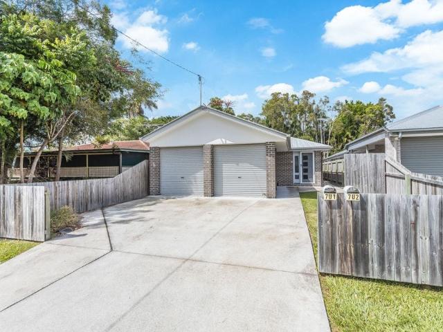 Mango Hill, 1/7 Rose Street East