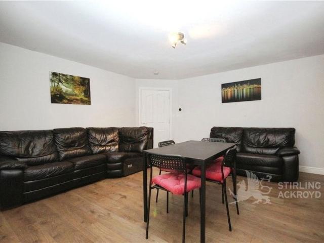 Mangles Road, Guildford, Surrey, GU1 1QF