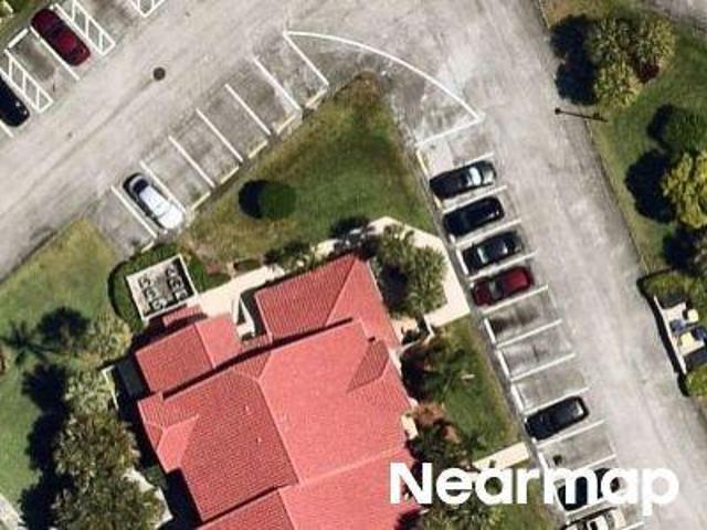 Mangrove Dr Apt 101