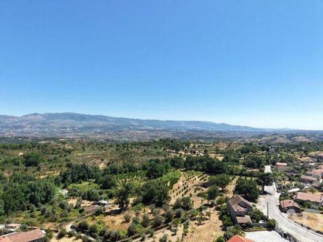 Mangualde Viseu 103884445
