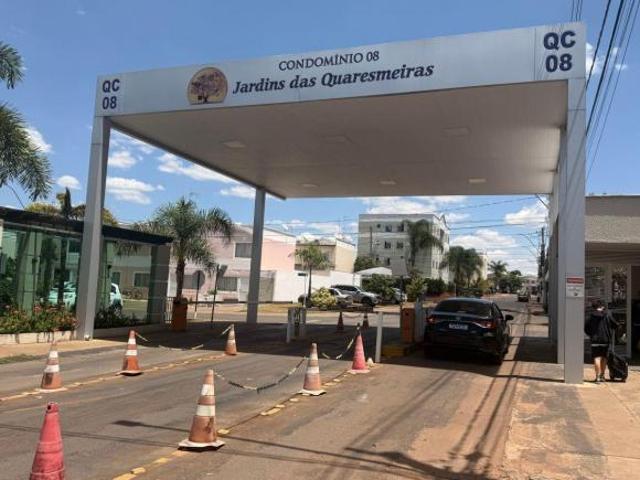 MANGUEIRAL APTO DE 2/4 A VENDA 1 VAGA NA GARAGEM