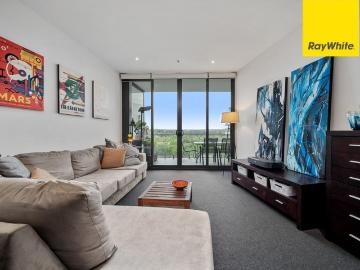 Canberra, Australian Capital Territory, Yass Valley, Victoria