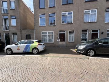 Olland, Meierijstad, Noord-Brabant - Opslagruimte